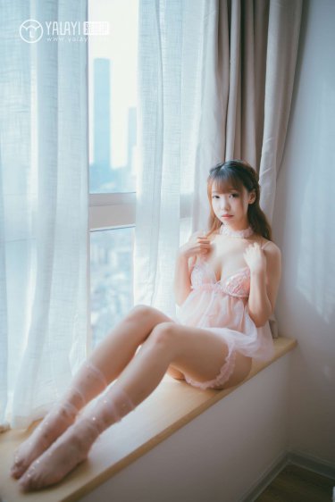 小菊的春天电视剧37